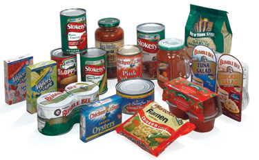 catalog picture